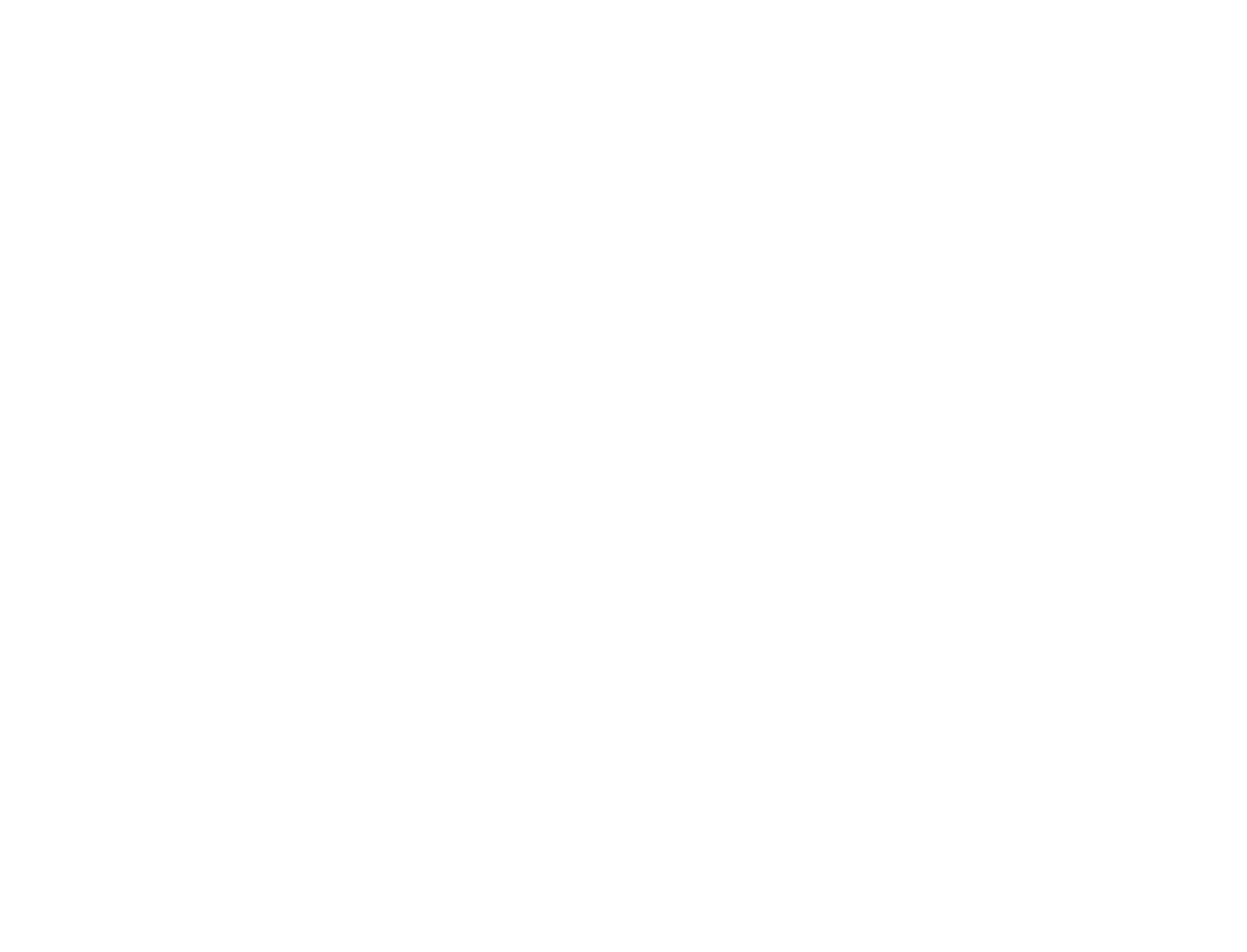 Player Partner